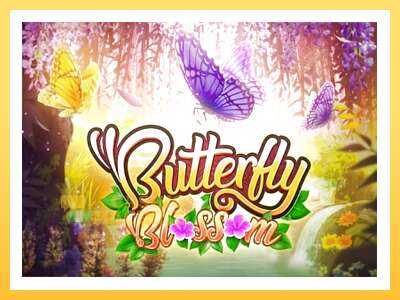 Butterfly Blossom: ပိုက်ဆံအတွက်ကစား