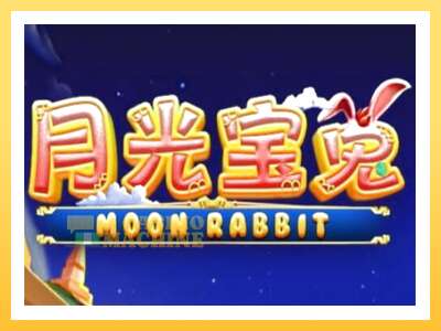 Moon Rabbit: ပိုက်ဆံအတွက်ကစား