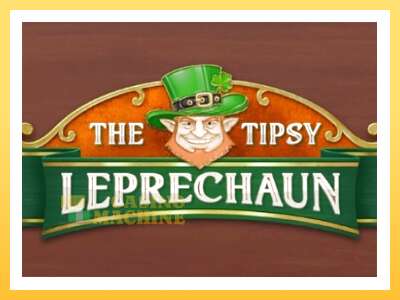 The Tipsy Leprechaun: ပိုက်ဆံအတွက်ကစား