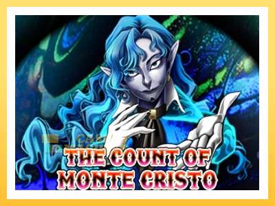 The Count of Monte Cristo: ပိုက်ဆံအတွက်ကစား