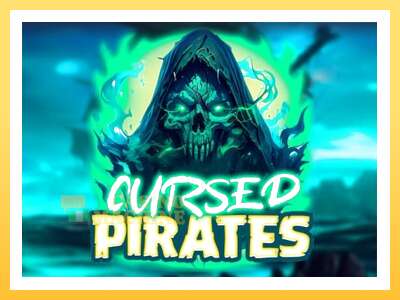 Cursed Pirates: ပိုက်ဆံအတွက်ကစား