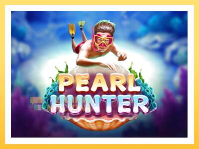 Pearl Hunter: ပိုက်ဆံအတွက်ကစား