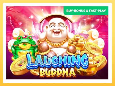 Laughing Buddha: ပိုက်ဆံအတွက်ကစား