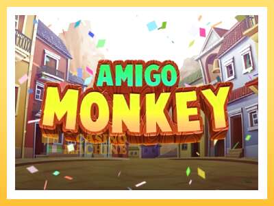 Amigo Monkey: ပိုက်ဆံအတွက်ကစား