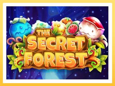 The Secret Forest: ပိုက်ဆံအတွက်ကစား