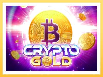 Crypto Gold: ပိုက်ဆံအတွက်ကစား