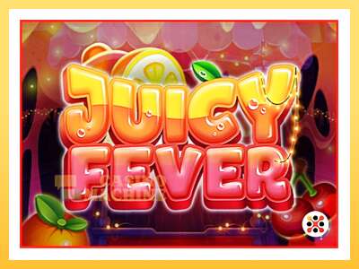 Juicy Fever: ပိုက်ဆံအတွက်ကစား