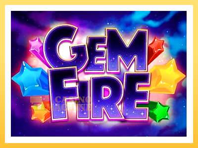 Gem Fire: ပိုက်ဆံအတွက်ကစား