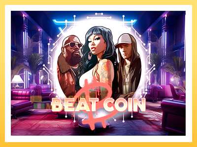 Beat Coin: ပိုက်ဆံအတွက်ကစား