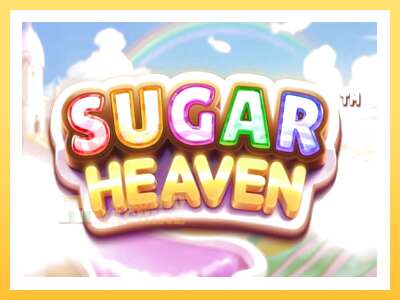 Sugar Heaven: ပိုက်ဆံအတွက်ကစား