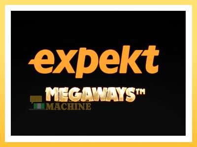 Expekt Megaways: ပိုက်ဆံအတွက်ကစား