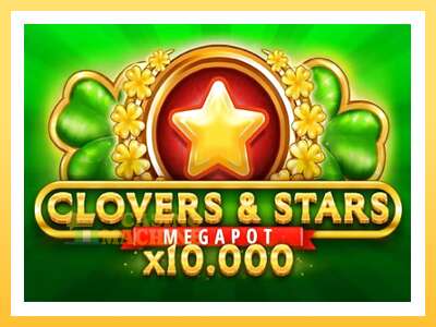 Clovers & Stars: ပိုက်ဆံအတွက်ကစား