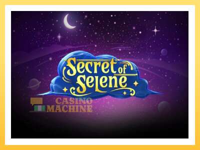 Secret of Selene: ပိုက်ဆံအတွက်ကစား