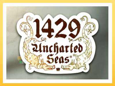 1429 Uncharted Seas: ပိုက်ဆံအတွက်ကစား