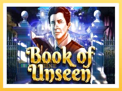 Book of Unseen: ပိုက်ဆံအတွက်ကစား