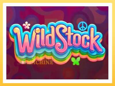 WildStock: ပိုက်ဆံအတွက်ကစား