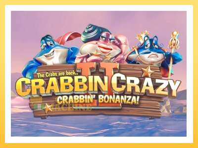 Crabbin Crazy 2: ပိုက်ဆံအတွက်ကစား