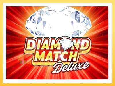 Diamond Match Deluxe: ပိုက်ဆံအတွက်ကစား