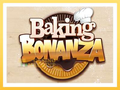 Baking Bonanza: ပိုက်ဆံအတွက်ကစား