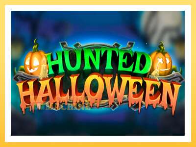 Hunted Halloween: ပိုက်ဆံအတွက်ကစား