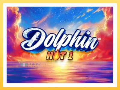 Dolphin Hot 1: ပိုက်ဆံအတွက်ကစား