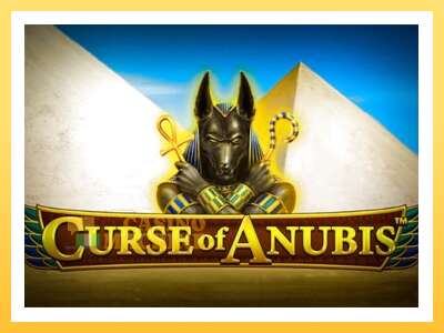 Curse of Anubis: ပိုက်ဆံအတွက်ကစား