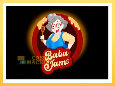 Baba Jam: ပိုက်ဆံအတွက်ကစား