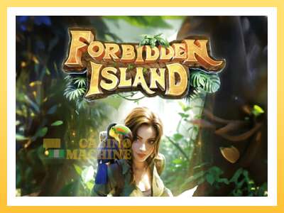 Forbidden Island: ပိုက်ဆံအတွက်ကစား