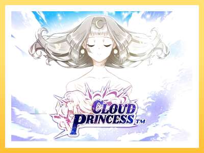 Cloud Princess: ပိုက်ဆံအတွက်ကစား