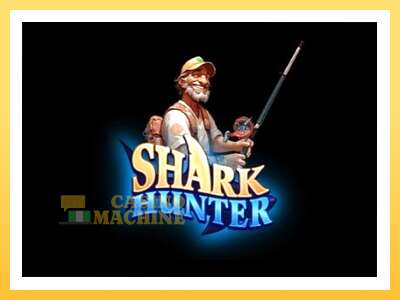 Shark Hunter: ပိုက်ဆံအတွက်ကစား