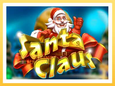 Santa Claus: ပိုက်ဆံအတွက်ကစား