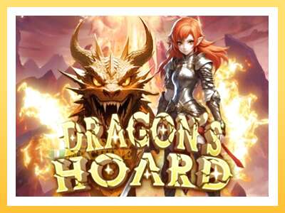 Dragons Hoard: ပိုက်ဆံအတွက်ကစား