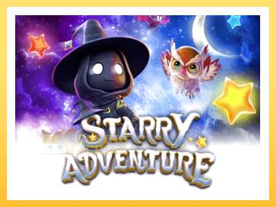 Starry Adventure: ပိုက်ဆံအတွက်ကစား