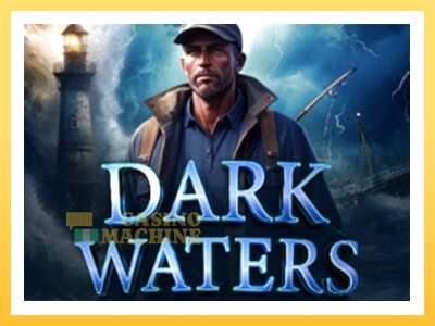 Dark Waters: ပိုက်ဆံအတွက်ကစား