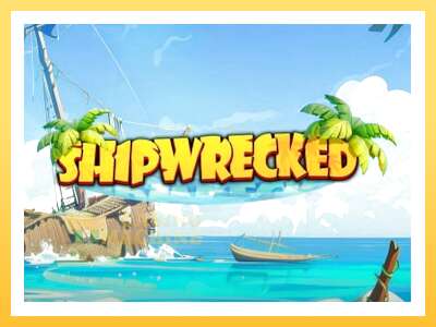 Shipwrecked: ပိုက်ဆံအတွက်ကစား