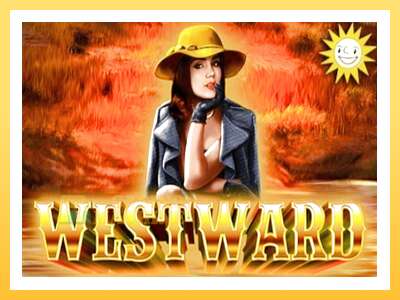 Westward: ပိုက်ဆံအတွက်ကစား