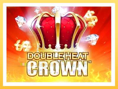 Double Heat: Crown: ပိုက်ဆံအတွက်ကစား