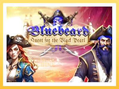 Bluebeard Quest for the Black Pearl: ပိုက်ဆံအတွက်ကစား