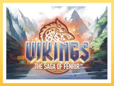 Vikings: The Saga of Fenrir: ပိုက်ဆံအတွက်ကစား