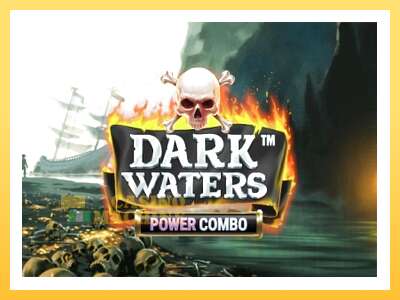 Dark Waters Power Combo: ပိုက်ဆံအတွက်ကစား