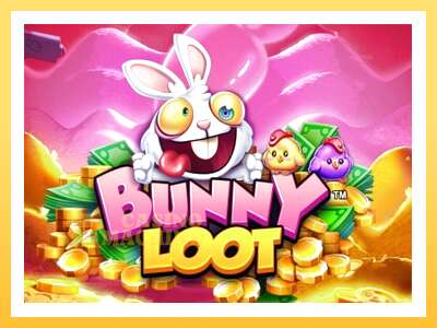 Bunny Loot: ပိုက်ဆံအတွက်ကစား