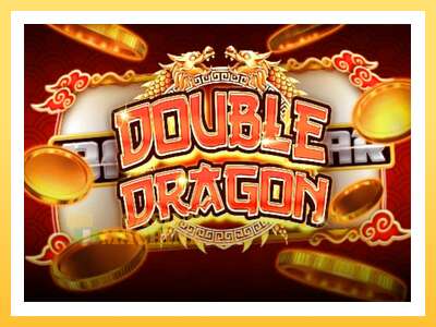 Double Dragon Classic: ပိုက်ဆံအတွက်ကစား