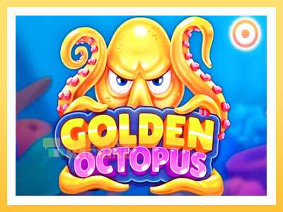 Golden Octopus: ပိုက်ဆံအတွက်ကစား