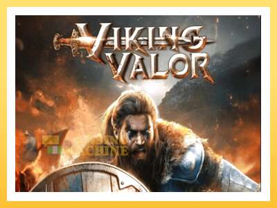 Viking Valor: ပိုက်ဆံအတွက်ကစား