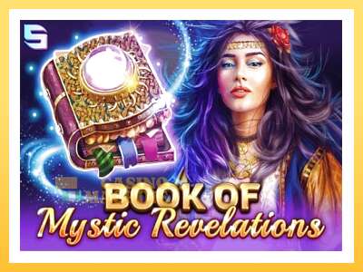 Book of Mystic Revelations: ပိုက်ဆံအတွက်ကစား