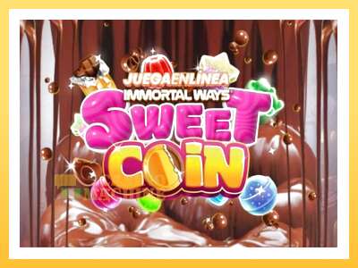 JuegaenLinea Immortal Ways Sweet Coin: ပိုက်ဆံအတွက်ကစား