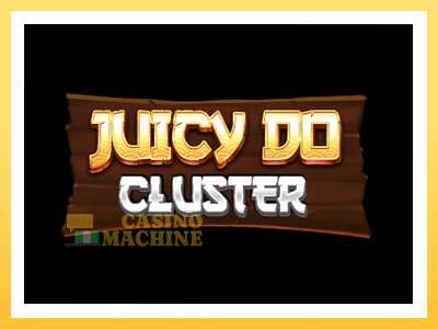 Juicy Do Cluster: ပိုက်ဆံအတွက်ကစား