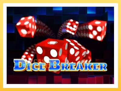 Dice Breaker: ပိုက်ဆံအတွက်ကစား