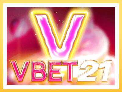 Vbet 21: ပိုက်ဆံအတွက်ကစား