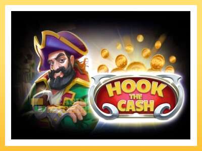 Hook the Cash: ပိုက်ဆံအတွက်ကစား